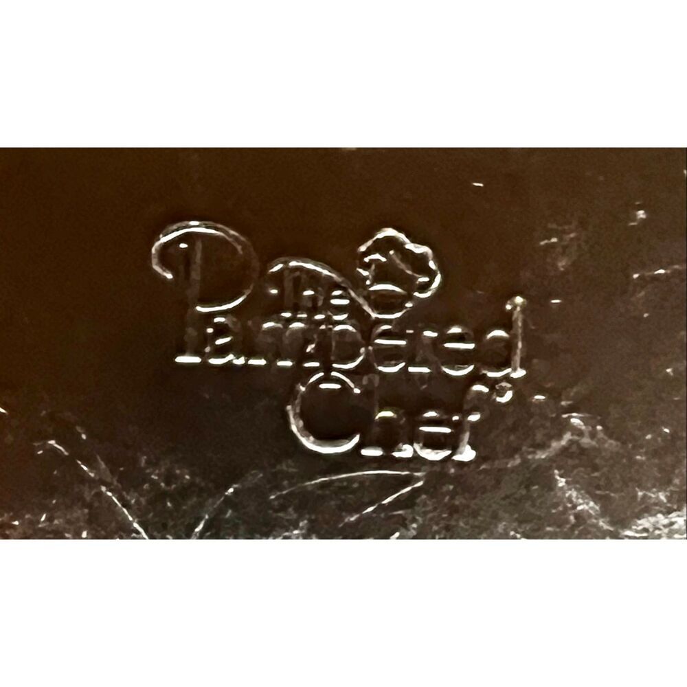 Pampered Chef Micro Cooker - Picture 4 of 5